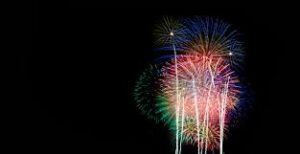 ２０２５年秩父夜祭プランのご案内